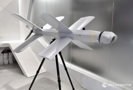 �� 400% �������� ������� ����� �� �����-��������� � 2030 ����, ������� � "�����������������"