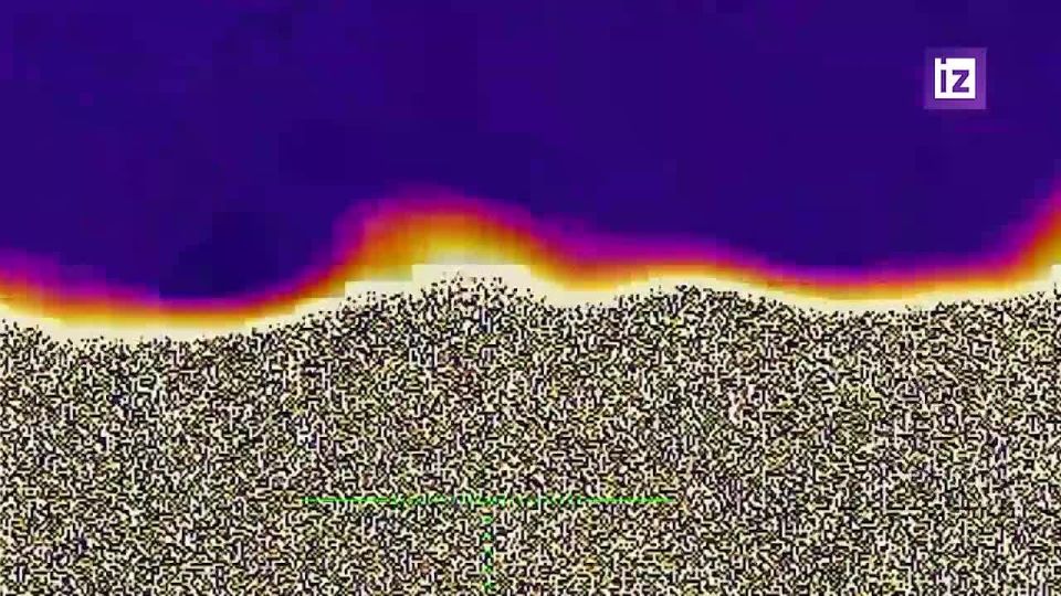 "�� ���� ����� ��������, ��� �� ������ ��������"