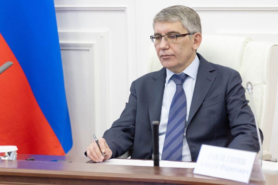 �� ������ ���� ���� �������� ������: ������� ������ � �������� � ����������������� � �������� �������