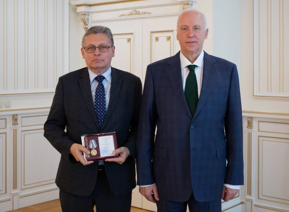 ������������ �� ������ ��������� ��������� �������� �������� ����������� �������� �����