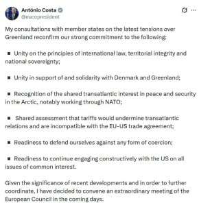 ������������ ������������ ������ ������� ����� �������, ��� ����� ������������ � �������� �� �� �������� ������ ���������� � ���������� ������ ������� �����