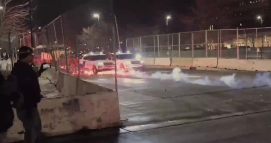 ����� �� ������������� ����� ���������, ���� ����� ����������� � ������ 1500 ����������� ��� ��������� ������� �� ������