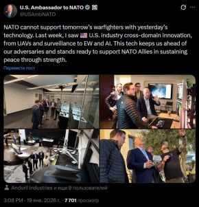 �������� ��� ��� ���� ����� ������� ������, ��� ������������ ��������� ������ ������ ��������� �� ���� � ������������ ���� ����������� �����