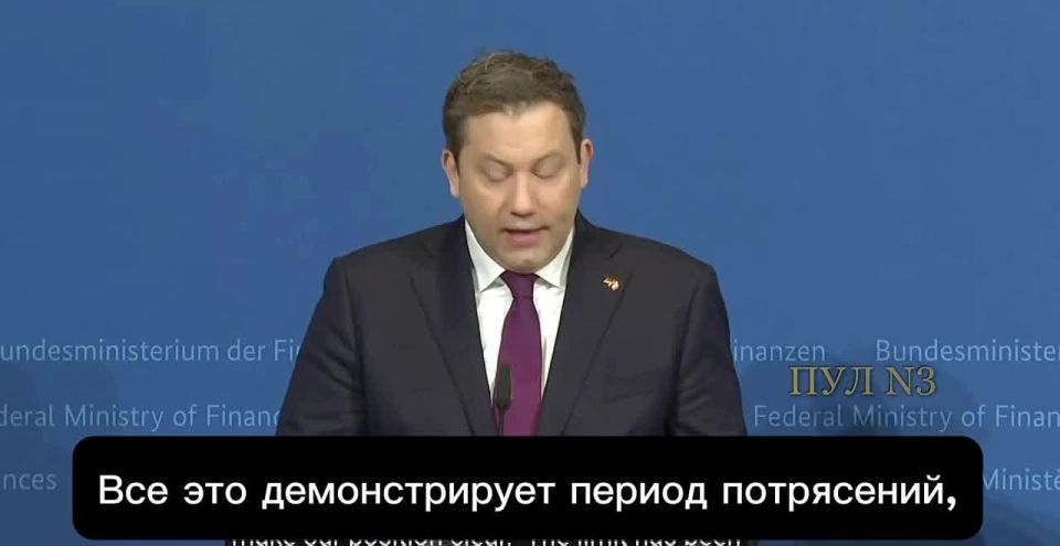 ������� �������� �������� ���� ���������� - ��������, ��� ��������� ������ �� ����� ������� ���������� ������: