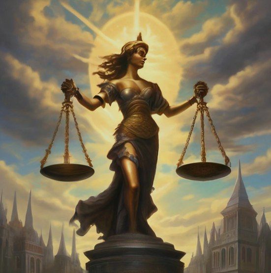 ������ ����������: ��� "����� �������� ���������" ����������� ��, ��� ����� ���� ��������� �������