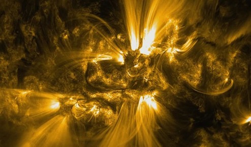 ����� ������� ��������� ���� ������������ �� ����� �� �������