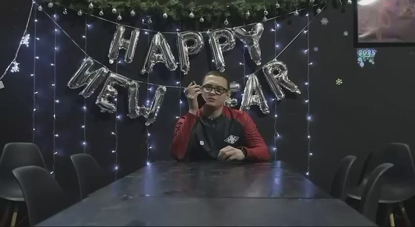 ������ ���������� ����� ���������� ��������� �� ��������� ������: ����� �������� �� ����������� ��������� �� ������������� ������������