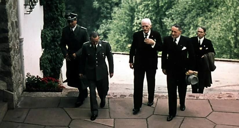 ���� ����: ��� ������ � ������ � ����������? �������� ����� ����������� �������