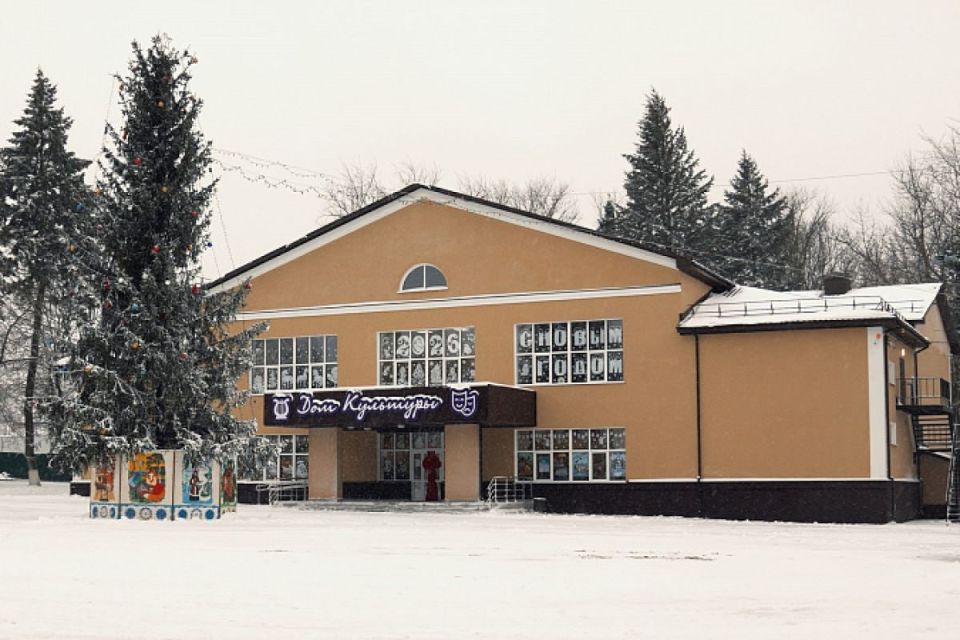 ������������ ����� �������� ���������� ���������������