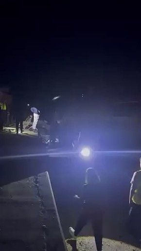 ����� �������� ��� ����� ���������� ������� � ������� � ������� �������� �� 21 �������, 24 �������� ������� �������, �������� ���