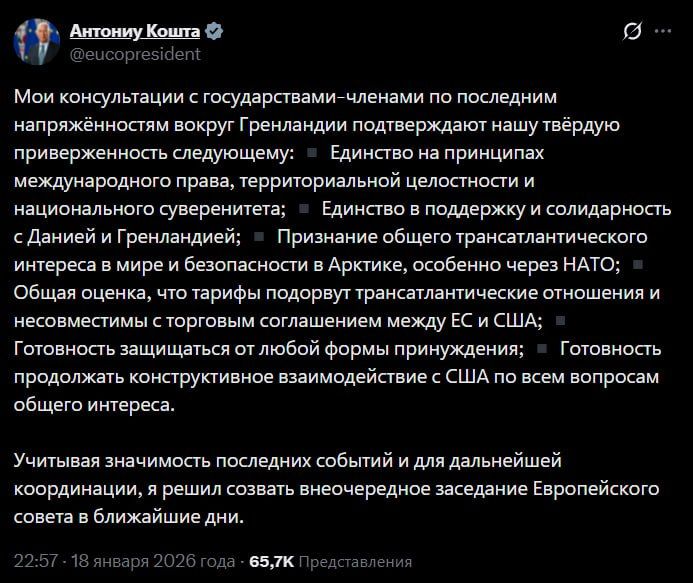 ����������� ����� ������� ������������ ����������� ������ �� ���� ������������� ������ ���������� � ����� ������ ������ �������