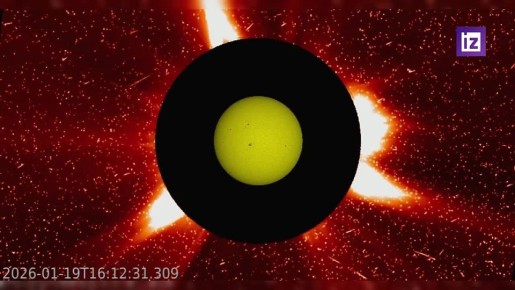 ��������� � XXI ���� ������������ ����� ������ �� �����