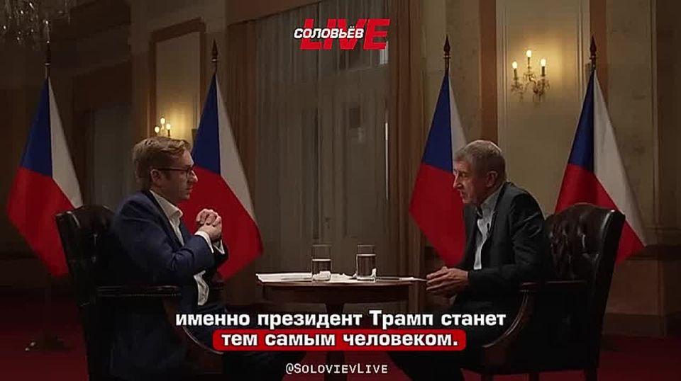 �������������� 37 ����� �������� ��������, ������ �� ������� ������ ���������� � ������� � ������� ������� ������ ����� ������� ������� �� ��, ��� ������ ������� �������� ������ ������ � ������� �� �������