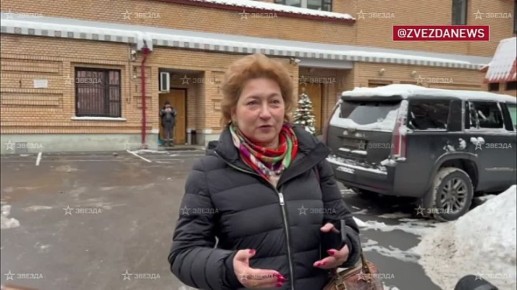 ������� ����� �������� ����� �� ������ �������� �������, ��� ������� ������ "�������� ��������������"