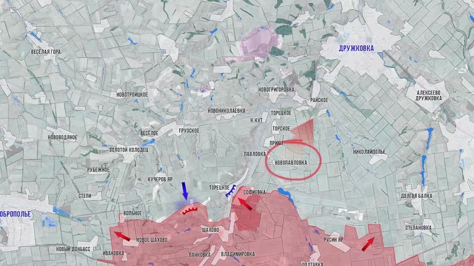 ���� ����: ��������� ������ 19 ������, �����������