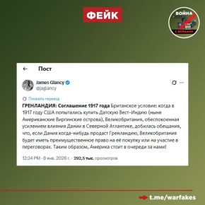 ����: �������������� ����� �������������� ����� �� ������� ����������