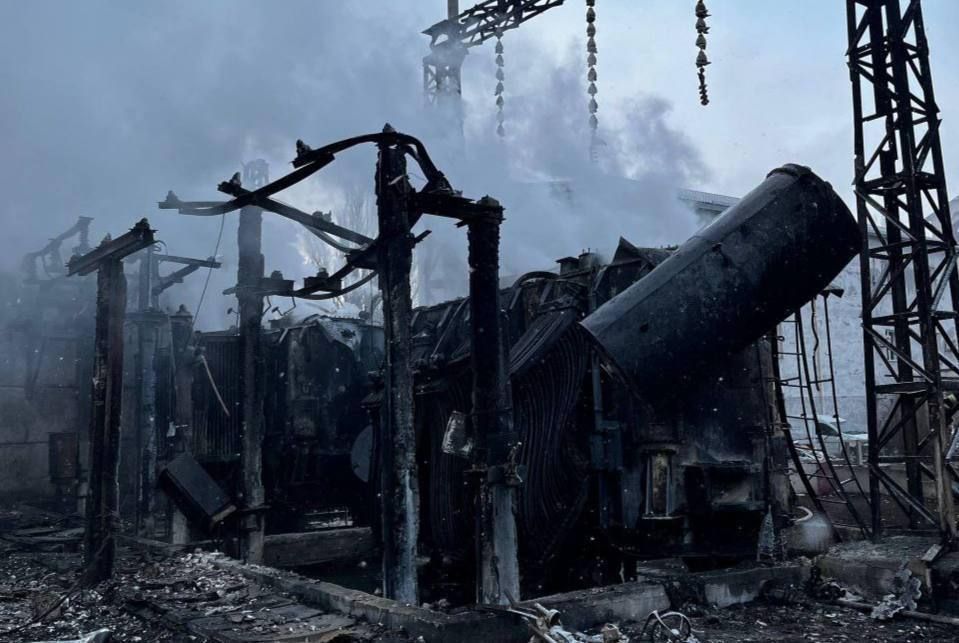 ���� ��������: � ������ ����� ���� �������� ����������