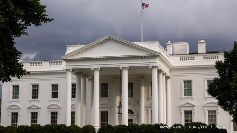 ��� ����� ������������ ������� ������ � �������� �� ���� ������������� � ������