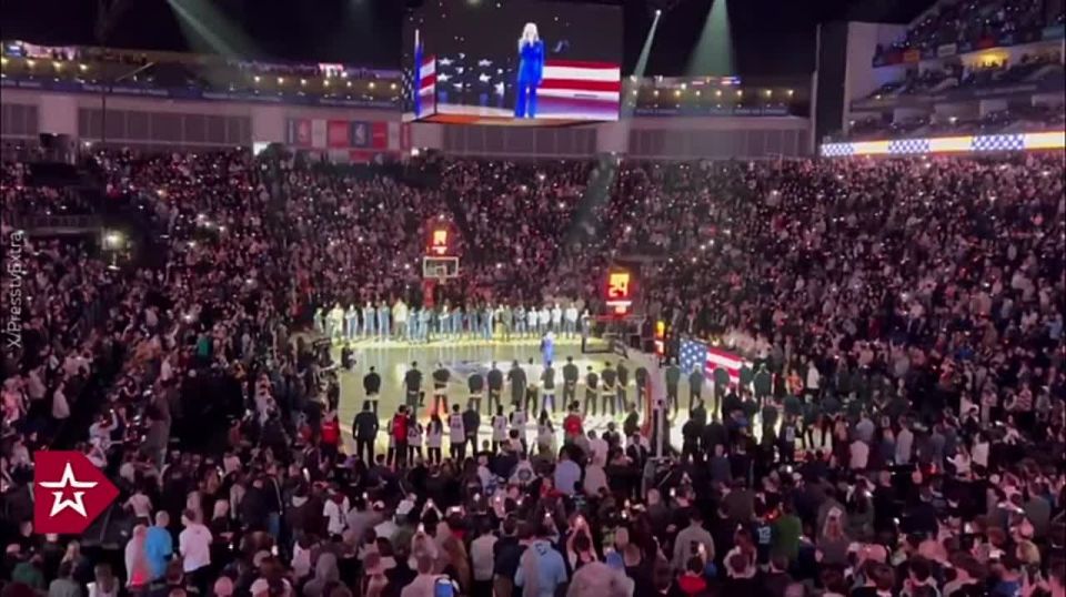 ���� ��� ������� ������ "�������� ���������� � �����" �� ����� ��� � ������� � ����� ����� ������� ��� ��������� �������� � �������