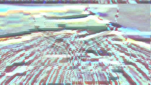 �������� ���������. ���� ����� ��������� ����� � �������������