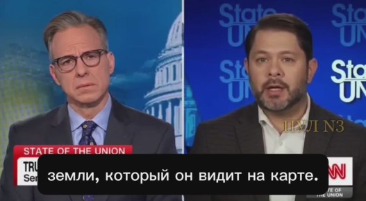 ����������� ��� ����� ������� � ������ ������ ������� ��-�� ������� ��������� ����������: