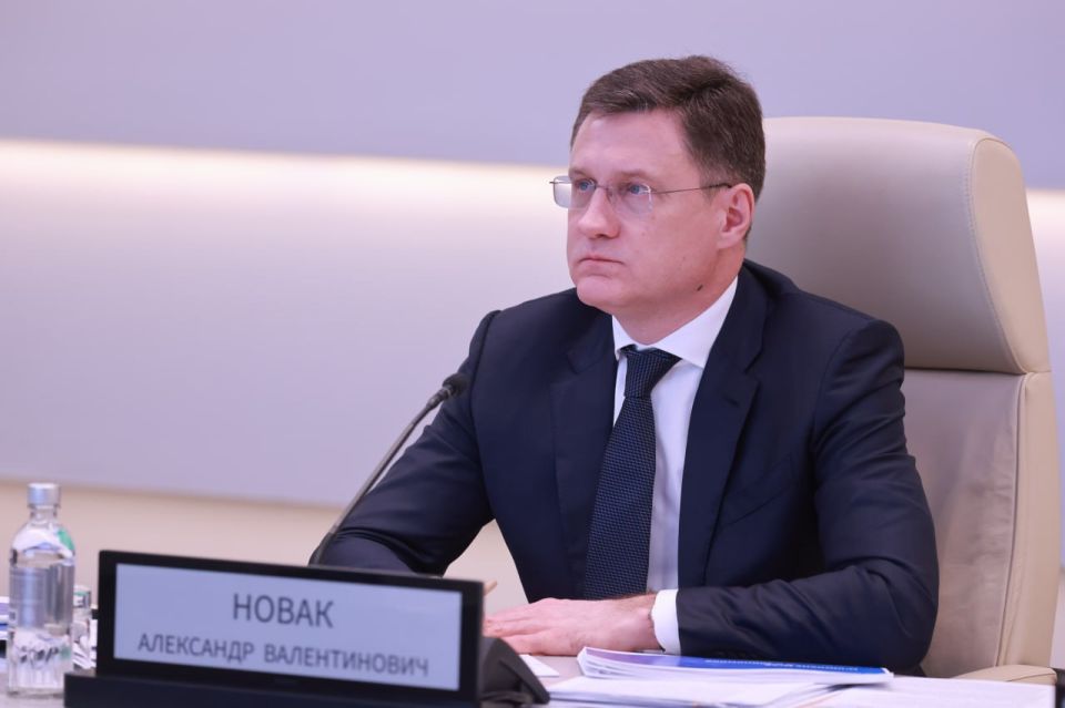 ��������� ����� ������ ��������� �� ������� �������� � ���������