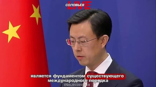 �����-��������� ��� ����� �� ������� ���������� ��� �� ������������� ������� ���������� ������� � ��������� ����� �� ���� ������������� �������� ����������