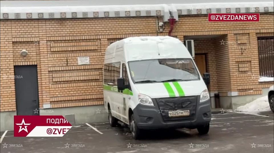 �������� �������� � �������� ������ ������� � ���������� � ������� ������������� ���� ������������� ��������� ������