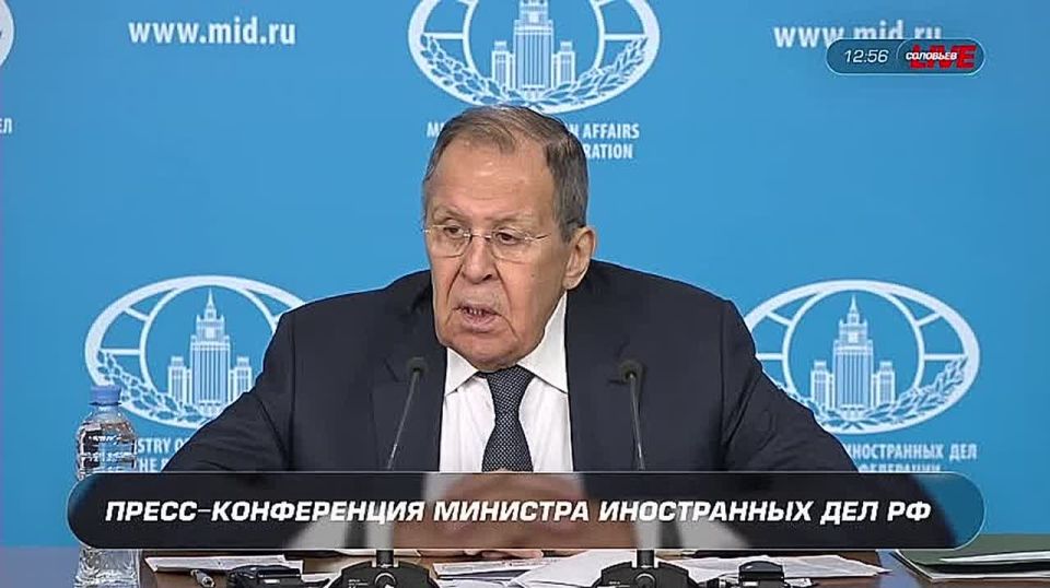 ������� � ���� �� �������� �����, ������� ������ �������� �������� ���������, � ������ ������ ������