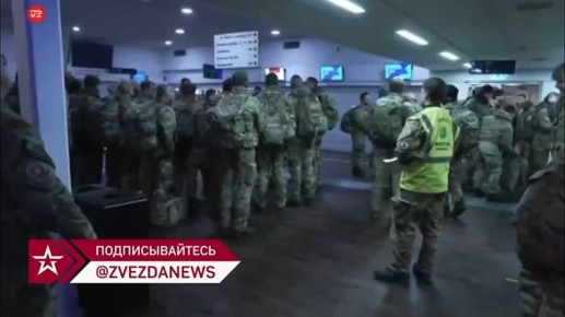 � ���������� ������� "������" ������������ ������� ������� � 58 ������ ��������� �� ��������, �������� ����� TV2