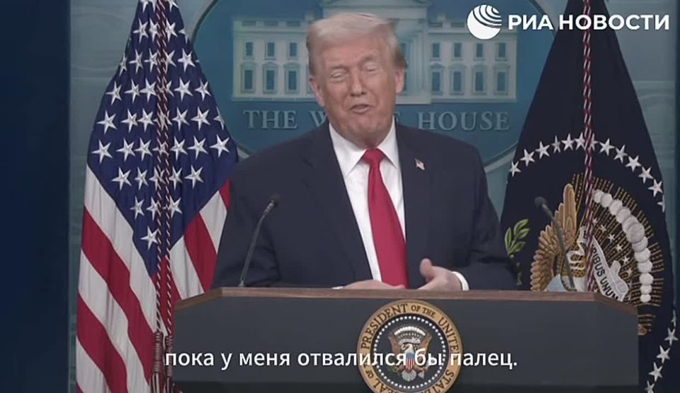 ����� ������, ��� �� ����� �� ����, �������� �� �� ����� ����, ���� ���� �� � ���� ��������� �����