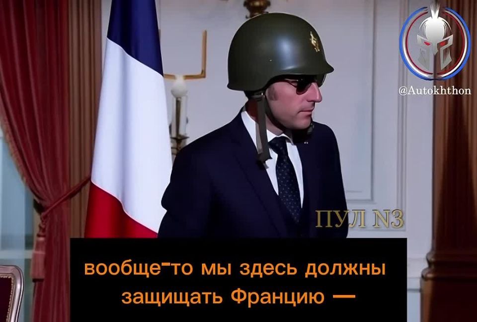 ��� ��������� �� ���� ��������� ������ ������� ���� ���� �������� ��������� ����������� � ����. �� ������� ������� - �, ��� �����, ���� �� � ����� ����������, ��� ������ �������� ����� �������������. ������� ���������...