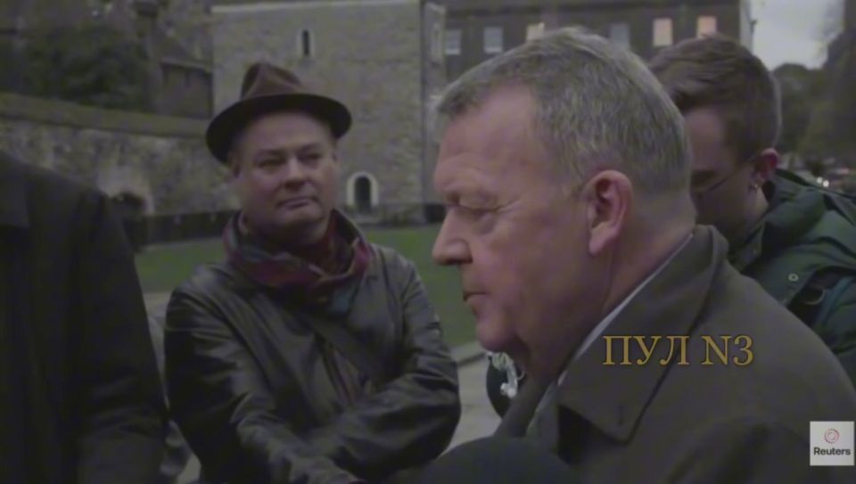 ����� ��� ����� ��������� � ������, ��� ����� �� ����� ������������ � ��� ��-�� ����� ������: