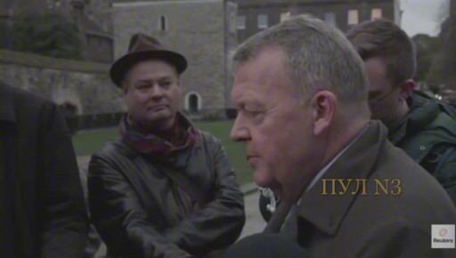 ����� ��� ����� ��������� � ������, ��� ����� �� ����� ������������ � ��� ��-�� ����� ������: