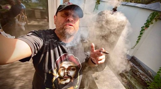 ��������� �������: ������! ��������� ����������� ������� � ������ ����� ��, � 22:00 � ����� ���������� ��������+�