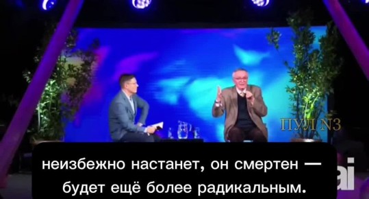 ���������� �������� ���� ���� � � ���, ��� ��������� ��������� ��� ������ ������� ���� ������: