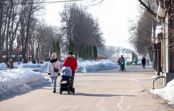 � 1 ������ 2026 ���� ��������� ������� �� ������������ � ����� � �������� �������