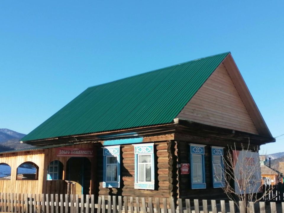 ������ ������: ������� - �������. � ������ ������� �������� �������� � ���� ������ ��������������� ������