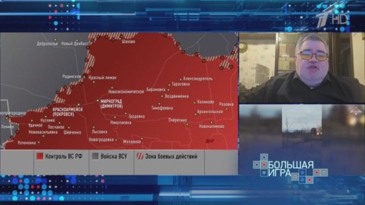 �������� �������: ������� ������� ����� ����� � ��������� "������� ����" ���������� ����������� ������ �������� �� ������� ���