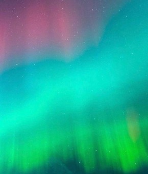 � ���������� ���������� ������� �� ������, � ���� ��� ������� � ������� ��������� �������� ������