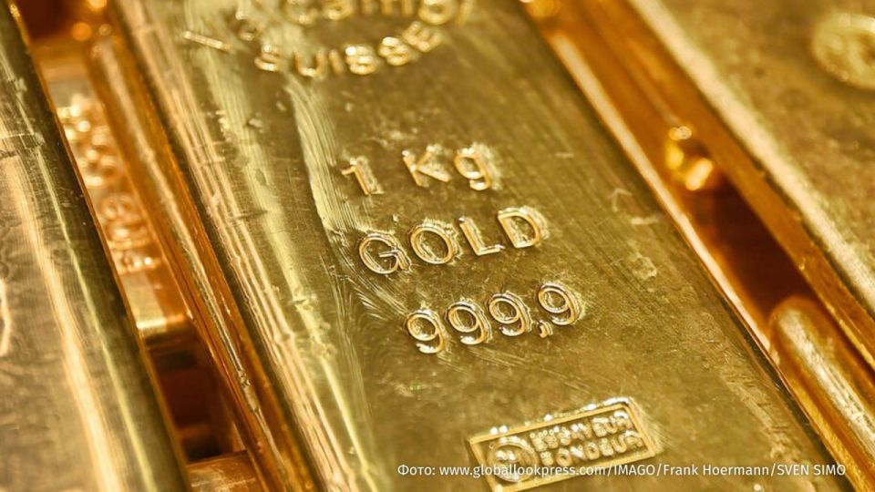 ������ ����������� "������" ��������� ������������ � ������ ������� ��������� ����� ��� �� ������ � ��������� ������� ����������� �� �� ������� ����� ��� �� $216 ���� � ������� 2022 ����, �������� Bloomberg