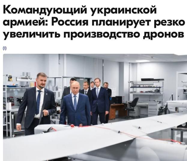 ������ ����������: ������ ���������� ������������ ����������, ��������, � ��� �����, ����������� ������ ������ � ����