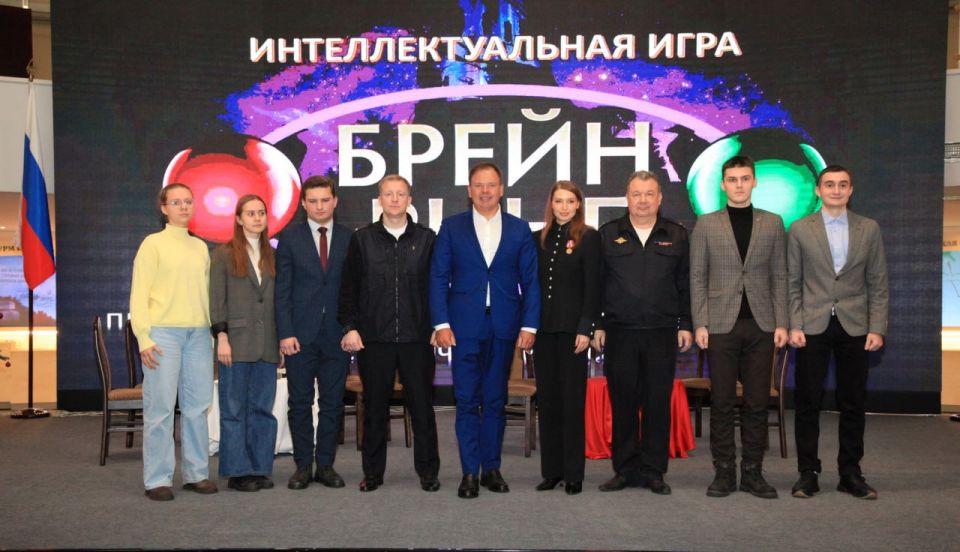 � ���� � ������ ������������� ����� ������������� ������ ���������� ���������������� ���� ������-����