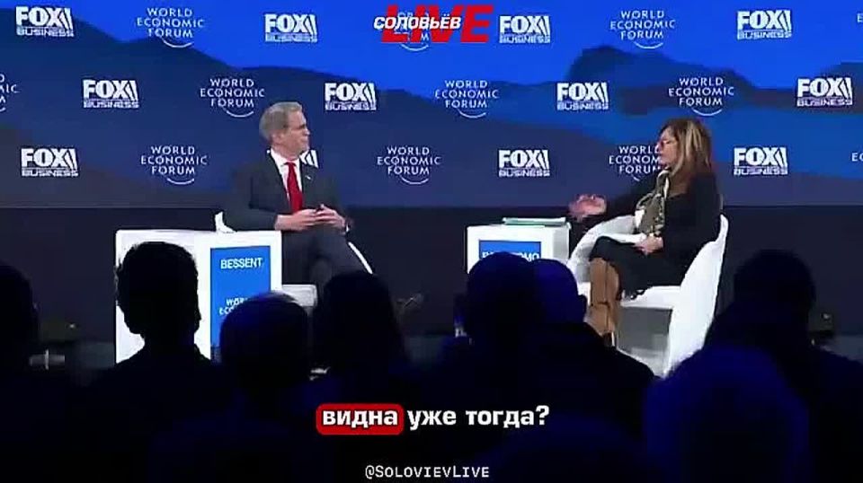 ������������ ���������� ��� 150 ��� ������ �������� � ���� ����������, ������ ������� �������� ��� ����� �������