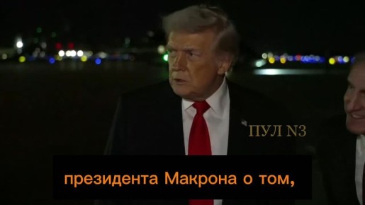 ����� - � ���, ��� ������ ���������� ���� ����������� ������� ����� ��������� �������: