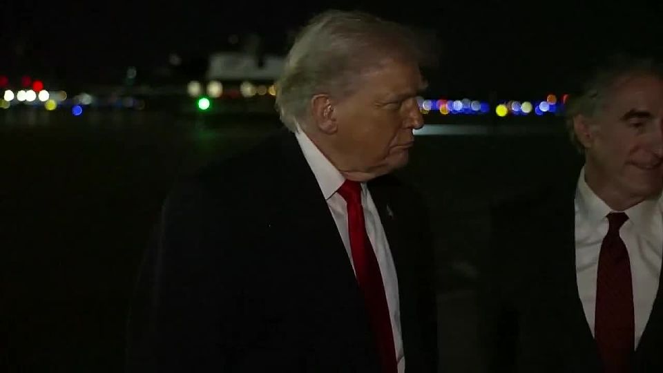 ���� ��������: ���������: �� ���������� ������ � ����� ����?