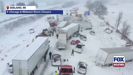 ����� 100 ����������� ����������� �� ������ � ������������ ����� ������� ��-�� ���������