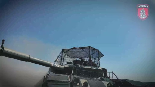 ��������� �������: ���� ��� ������ ���?. �� ������ ����������: �������, ���������, ������������ ����� ��������