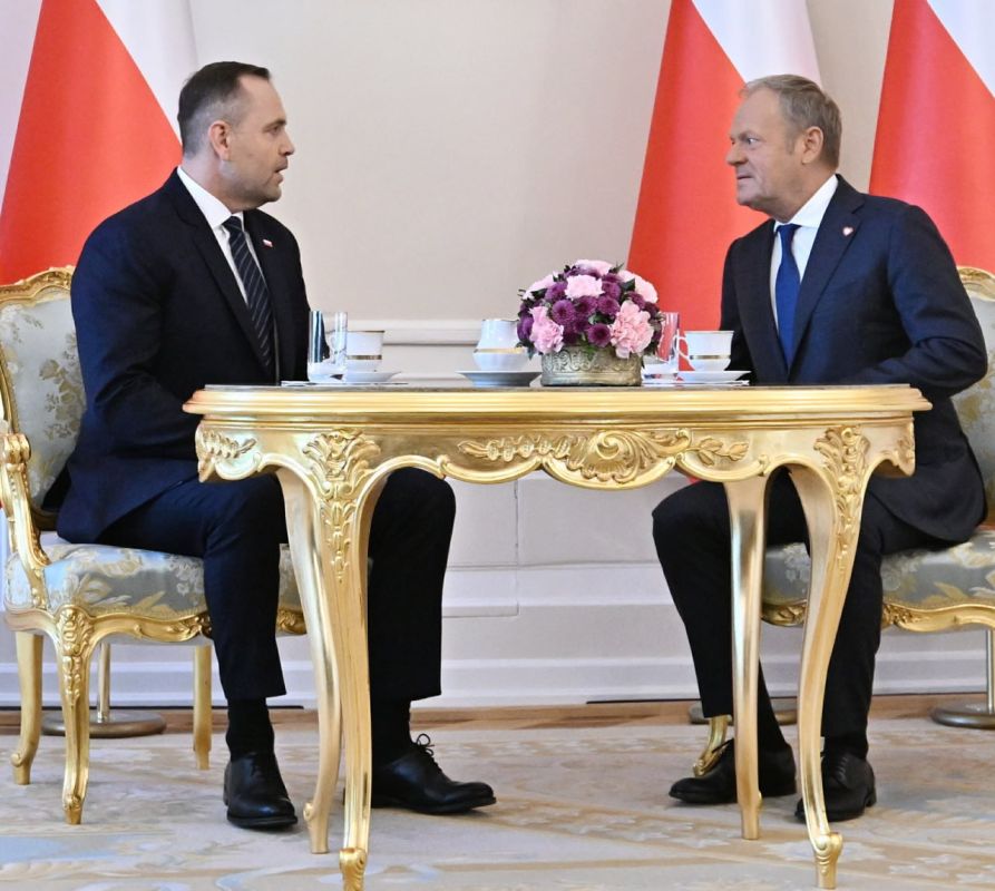 ����� ���������, ��� ����� ��������� � ����� ���� �� ���� ���������� ������ ����������