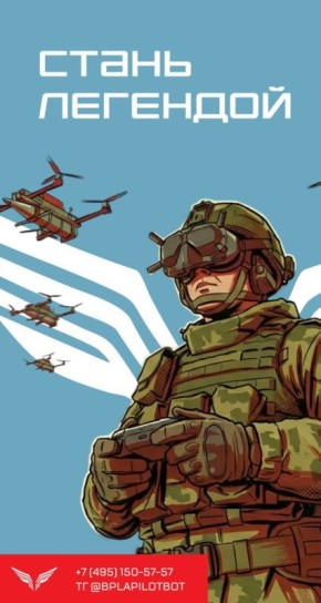 ����� ��������! ���� �� 18 �� 35 ���? ��� ���� ����